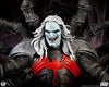 Knull 1/3 Scale Statue