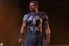 Gladiator - Maximus 1/3 Scale Statue