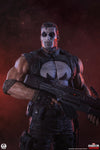 The Punisher Statue (Regular) 1/3 Scale Statue