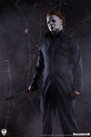 Halloween - Michael Myers 1/2 Scale Statue