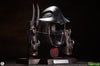 TMNT - Shredder Life-sized (Stainless Steel - Regular) Armor Set