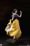 Snow White (Regular) 1/5 Scale Statue