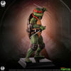 TMNT (1990) - Raphael (Deluxe Ed.) 1/2 Scale Statue