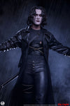 The Crow (Regular) 1/3 Scale Statue