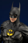 The Flash (2023) - Batman ArtFX 1/6 Scale Statue