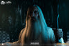 Saruman Life-Size Bust