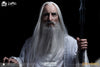 Saruman Life-Size Bust