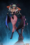 Morrigan 1/3 Scale Statue