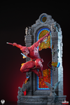 Daredevil 1/3 Scale Statue