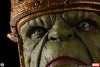 Planet Hulk Fine Art (Regular) Bust