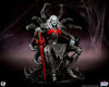 Knull 1/3 Scale Statue