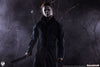 Halloween - Michael Myers 1/2 Scale Statue