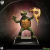 TMNT (1990) - Raphael (Deluxe Ed.) 1/2 Scale Statue