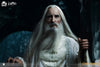 Saruman Life-Size Bust