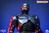 Robocop 1/2 Scale Statue Regular Version