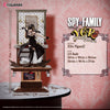 Spy x Family Elite Figumiz 1/8 Scale Statue Set