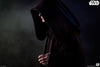 Emperor Palpatine Hyperreal 1/3 Scale Statue