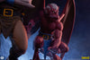 Gargoyles - Hudson & Brooklyn 1/4 Scale Statue