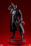 Blade Museum Collection 1/3 Scale Statue