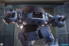 RoboCop - ED-209 1/3 Scale Statue
