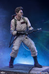Ghostbusters - Egon Regular 1/4 Scale Statue