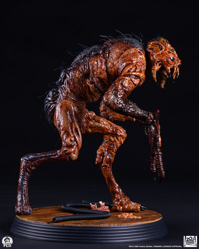 The Fly (Regular) 1/4 Scale Statue