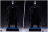 Ghost Face 1/2 Scale Statue