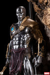 Planet Hulk Fine Art (Regular) Bust