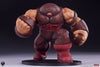 Marvel Gamerverse - Juggernaut 1/10 Scale Statue