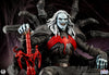 Knull 1/3 Scale Statue