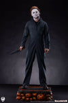 Halloween - Michael Myers 1/2 Scale Statue