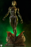Species 1/3 Scale Statue