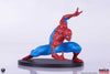 Marvel Gamerverse - Spider-Man Classic 1/10 Scale Statue
