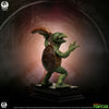 TMNT (1990) - Raphael (Deluxe Ed.) 1/2 Scale Statue