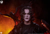 The Crow (Deluxe) 1/3 Scale Statue
