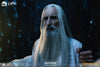 Saruman Life-Size Bust