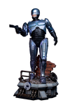Robocop 1/2 Scale Statue Regular Version