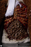 Candyman 1/4 Scale Statue