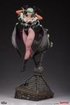 Morrigan 1/3 Scale Statue