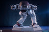 RoboCop - ED-209 1/3 Scale Statue