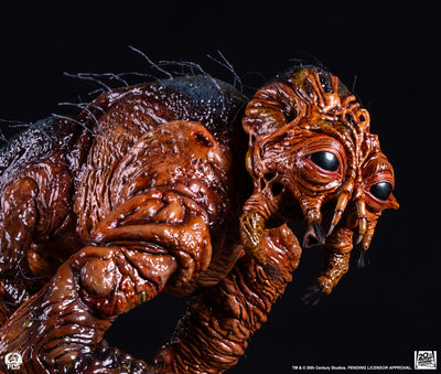 The Fly (Regular) 1/4 Scale Statue