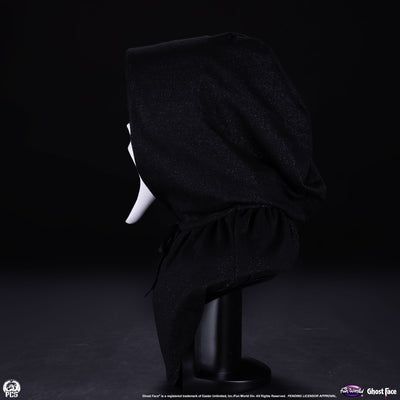 Ghostface (Regular) Life-Size Bust