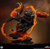 Ghost Rider 1/3 Scale Statue