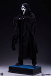 Ghost Face 1/2 Scale Statue