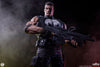 The Punisher Statue (Regular) 1/3 Scale Statue