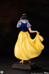 Snow White (Regular) 1/5 Scale Statue