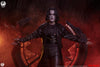 The Crow (Deluxe) 1/3 Scale Statue