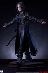 The Crow (Regular) 1/3 Scale Statue