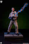 Ghostbusters - Peter Venkman (Deluxe) 1/4 Scale Statue