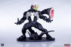 Marvel Gamerverse - Venom (Player 1) 1/10 Scale Statue